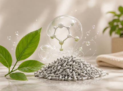 Green Science of Care คืออะไร
